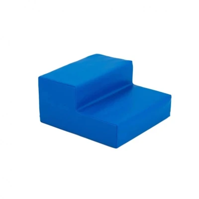 Mini pasi Soft Play - IGLU Soft Play